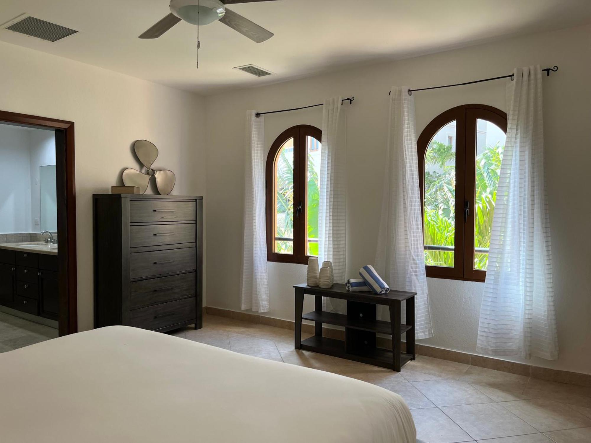 The Hotel Porto Cupecoy Philipsburg  Exteriör bild